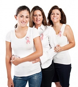 breastcancertips2