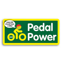 pedalpower2