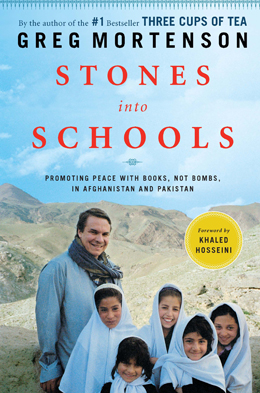 Stones_Into_Schools.Cover_small