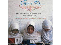 Three_Cups_of_Tea.Jacket_small