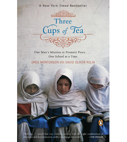 Three_Cups_of_Tea.Jacket_small