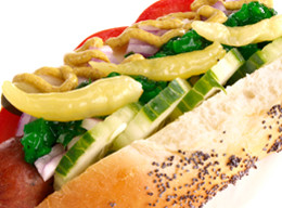 chicagohotdog1