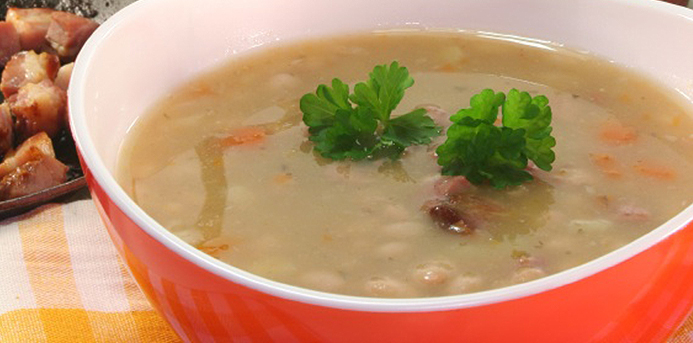 soup-recipes-White-Bean-and-Winter-Vegetable