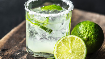 3 Easy Margarita Recipes — No Mix Required