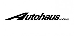 Autohaus_LOGO_black-feature