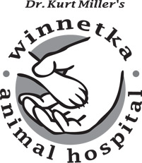 WinnetkaAnimallogo