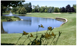 Glenview Golf Course