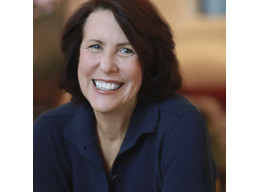 Madeline Levine cr Michael Schwartz