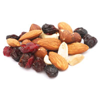 healthysnacks-nuts