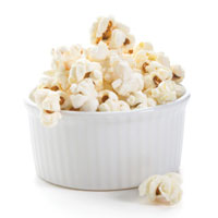 healthysnacks-popcorn