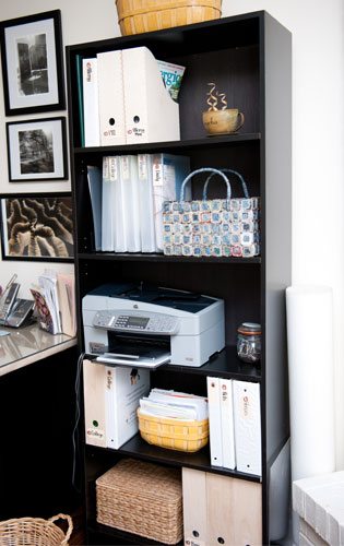 makeovers-organization-after-bookcase