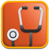 tech-medical-info-app