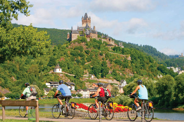 travel-heritage-bike-tour-germany