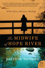 books-midwife-of-hope-river