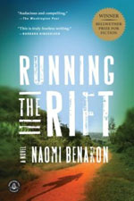 books-running-the-rift