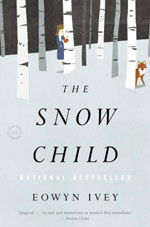 books-snow-child
