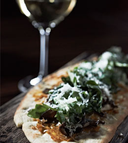 dining-eat-when-shopping