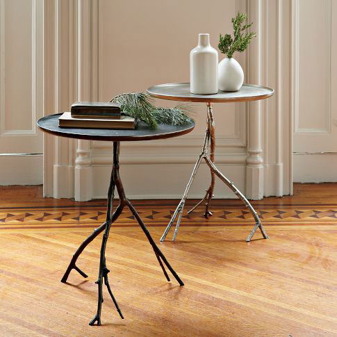 home-end-tables-1