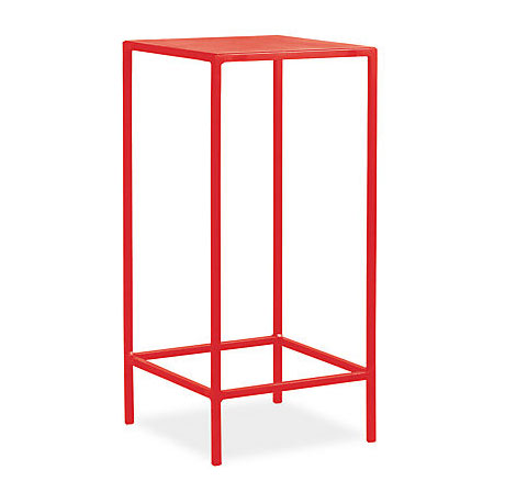 home-end-tables-10