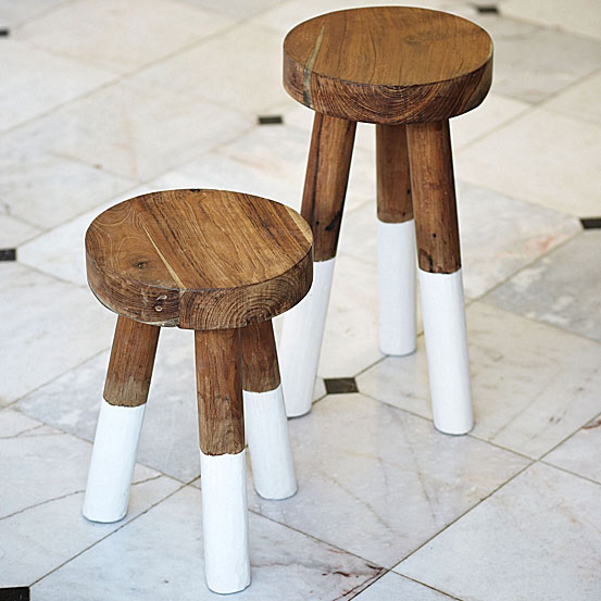 home-end-tables-4