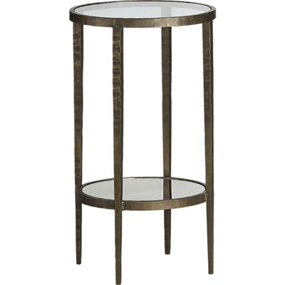 home-end-tables-5