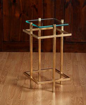 home-end-tables-6