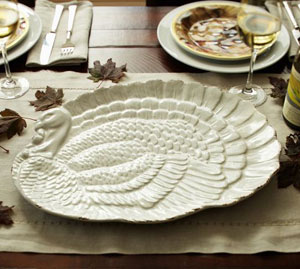 home-thanksgiving-decor-11