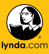 lynda hip