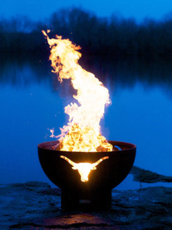 personalized-gifts-fire-pit