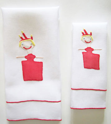 personalized-gifts-linens