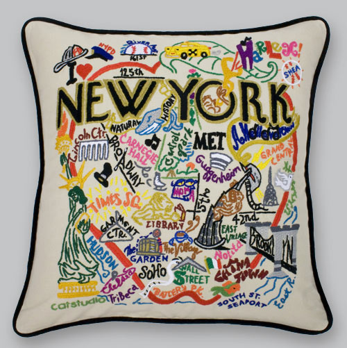personalized-gifts-pillow