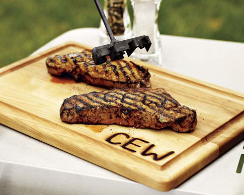personalized-gifts-steak