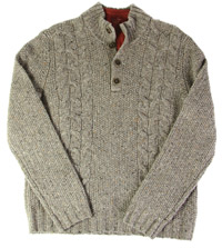 vince cable sweater gfg