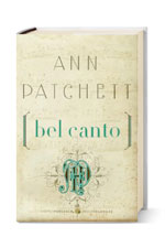books-bel-canto