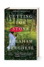 books-cutting-for-stone