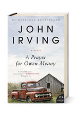 books-prayer-for-owen