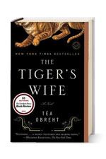 books-tigers-wife