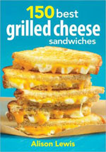 dining-grilled-cheese-book
