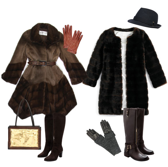 fashion-coats-fur