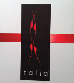 fresh-talia-logo