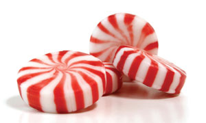 health-energy-boosters-peppermint