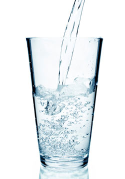 health-natural-energy-boosters-water