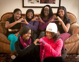 MAD-Girls-Hope-Scholars