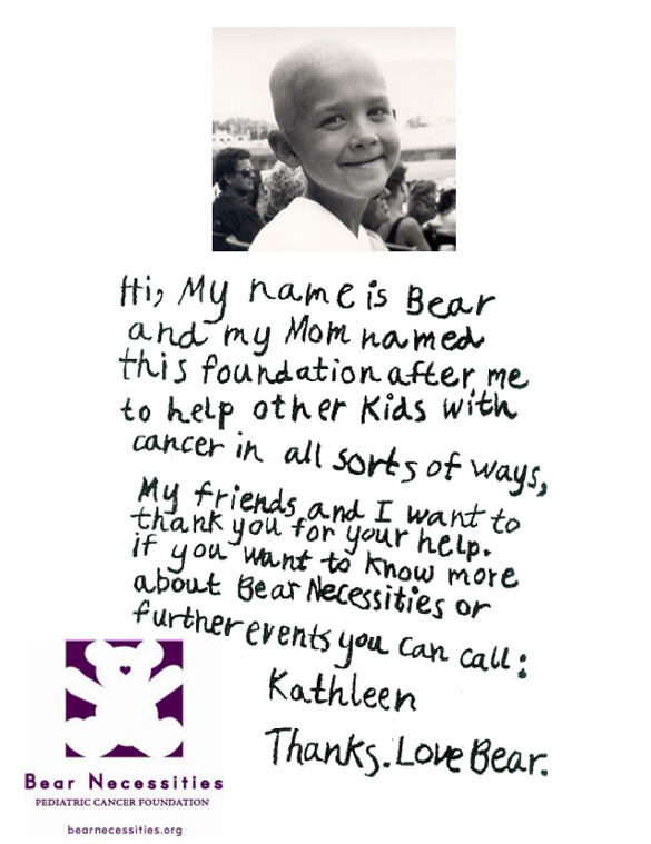 MAD-bear-necessities-letter