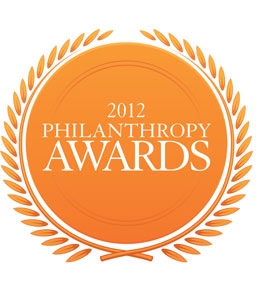 MAD-philanthropy-awards-lead