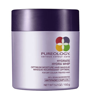 beauty-hair-conditioners-pureology-hydrawhip