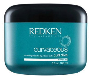 beauty-hair-conditioners-redken