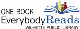 books-wilmette-public-library