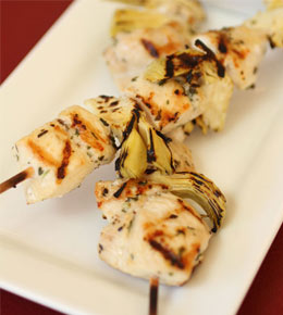 dining-hearty-dishes-skewer