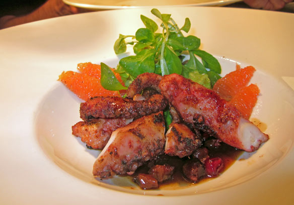 dining-mh-fish-octopus